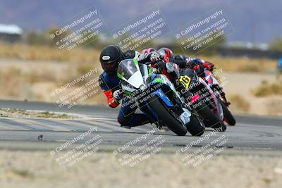 media/Mar-13-2022-SoCal Trackdays (Sun) [[112cf61d7e]]/Turn 15 (1125am)/